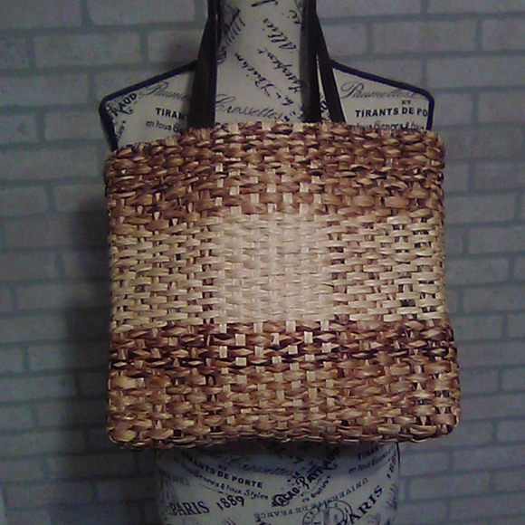 Charter Club Classics handbag - Picture 2 of 3